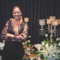 Giuliana Lopes
Cerimonial BH