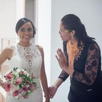 Giuliana Lopes
Cerimonial BH