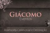 giacomoeventos