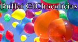 gichocolicias