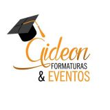 gideon