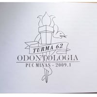 Convites de Todos os Modelos