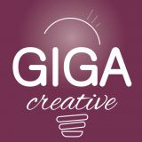 giga