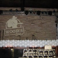 Decoração Empresarial