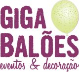 gigabaloes