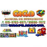 gigalocacaodebrinquedos