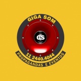 gigasom