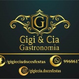 gigieciagastronomia