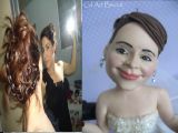 gilneideartes