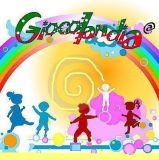 giocolandia