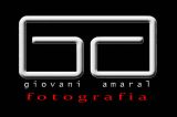 giovaniamaralfotografia