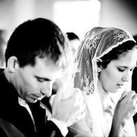 Casamento em Vitória-ES