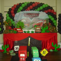 CARROS