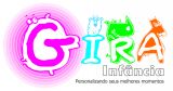 girainfancia