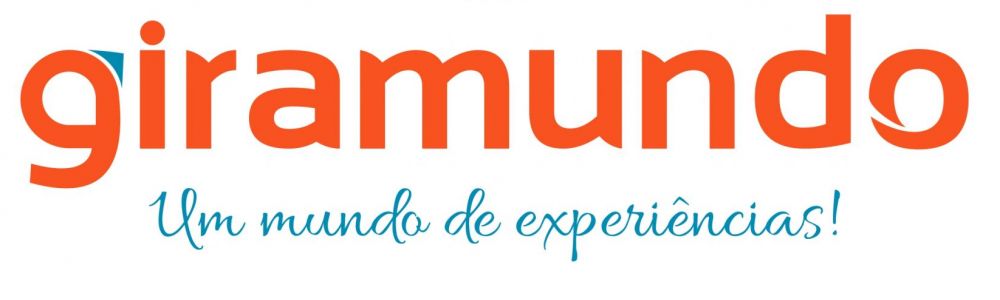 Giramundo