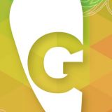 girandola