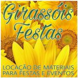 girassoisfestasbh