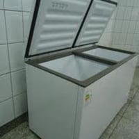freezer