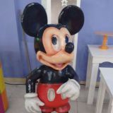 girassolkidsfestas