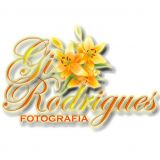 girodriguesfotografia
