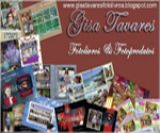 gisatavaresfotolivros