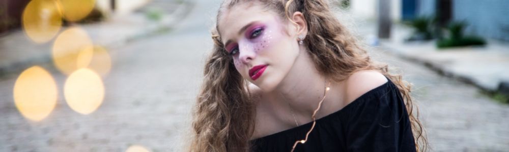 Gisele Nocce Fotografia