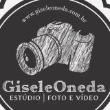 giseleoneda