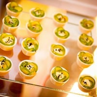 Vasinho de Figo