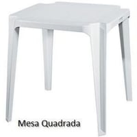 Mesas