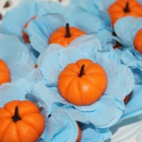Festa infantil na Urca -RJ
