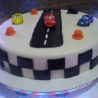 Festa infantil na penha- RJ