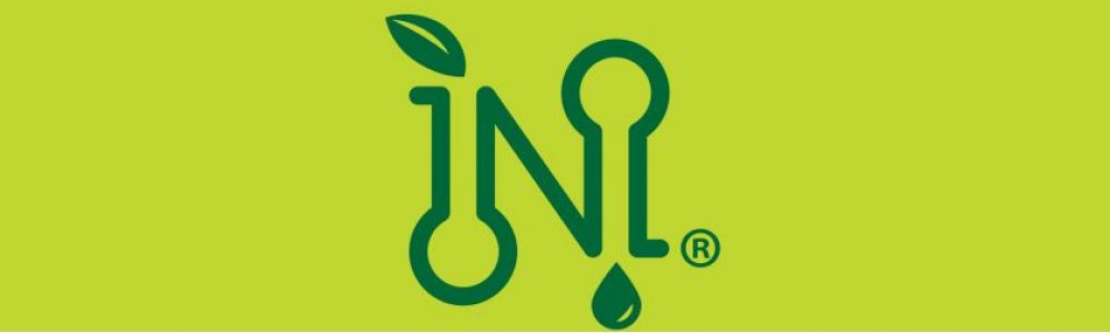 Nemawashi Cosmeticos