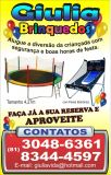 giuliabrinquedos