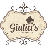 giuliasfestas