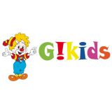 gkidsartevisual