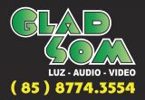 gladsom