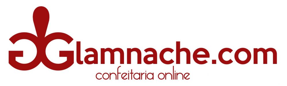Glamnache Confeitaria