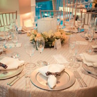 Decoração Casamento