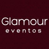 glamour