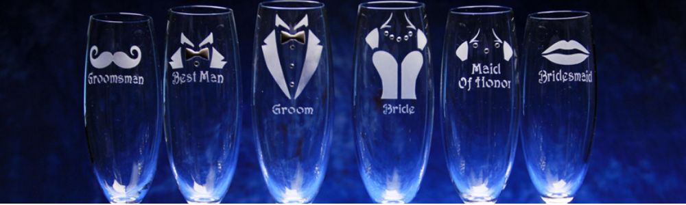 Glass Queen Jateamento