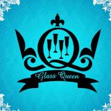 glassqueen