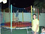 glbrinquedos