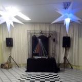 gleison_vono@hotmail_com