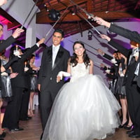 Festas de Debutante