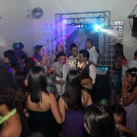 Baladas animadas