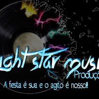 A festa é sua e o agito é nosso!!!