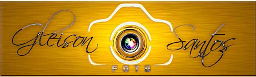 Gleison Santos (f o t o)