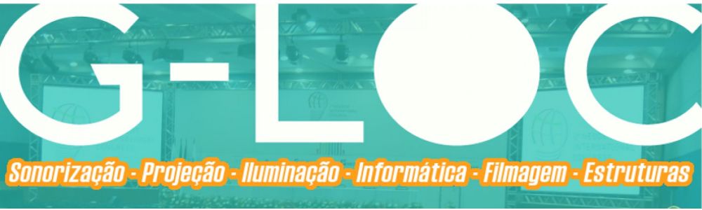 G-loc Eventos
