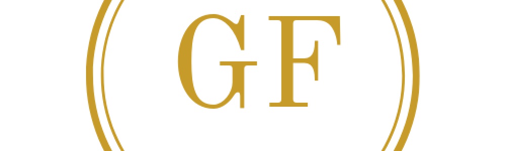 Gf eventos