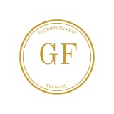 gloriandeifesteventos